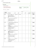 CIT292exam.docx